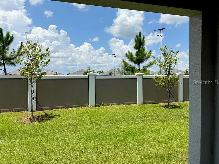 10443 Lavender Aster Trl — Photo 11