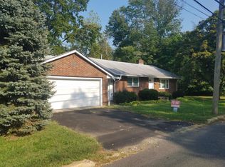 283 Main St, South Bound Brook, NJ 08880