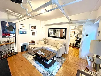 Rented by LJ Sloane Management