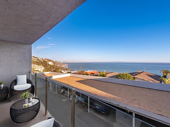 2nd image of 18203 Coastline Dr APT 10