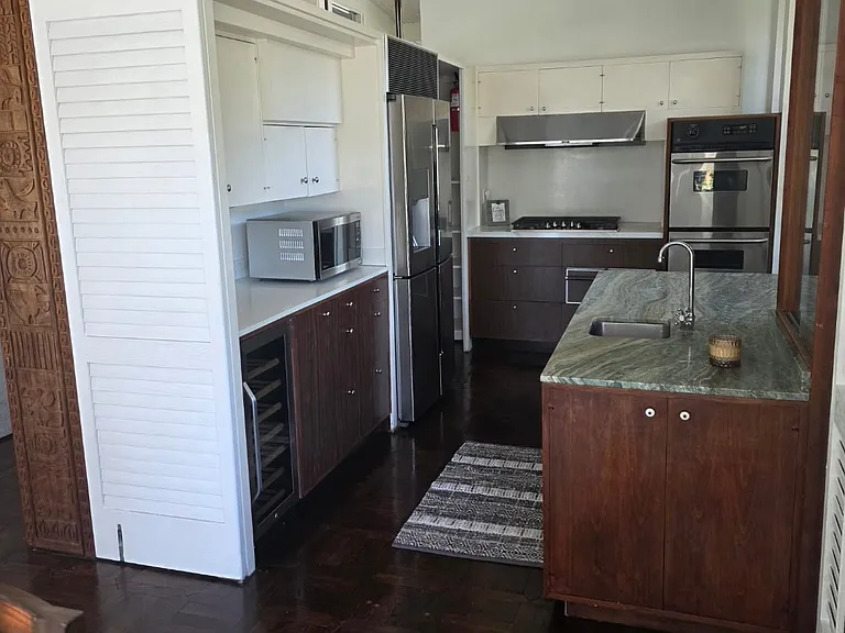485 Morning Canyon Rd — Photo 8