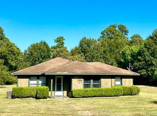 714 Lee St, Benton, LA 71006