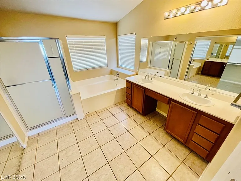2722 La Porte Ct — Photo 10