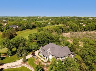 2145 Gallery Ct, Victoria, MN 55386