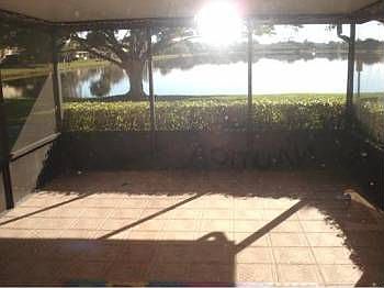 1st image of 16317 Country Lake Cir