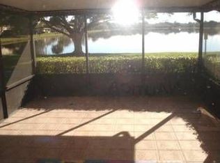 16317 Country Lake Cir, Delray Beach, FL 33484