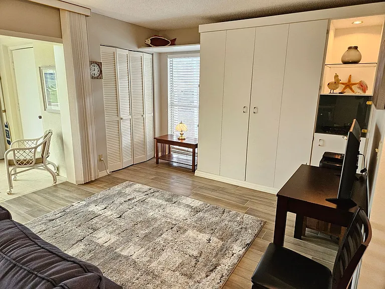 435 Cerromar Ln #329 — Photo 18