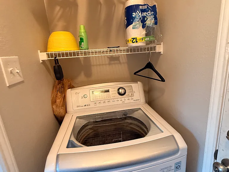 4329 Apple Dr — Photo 9