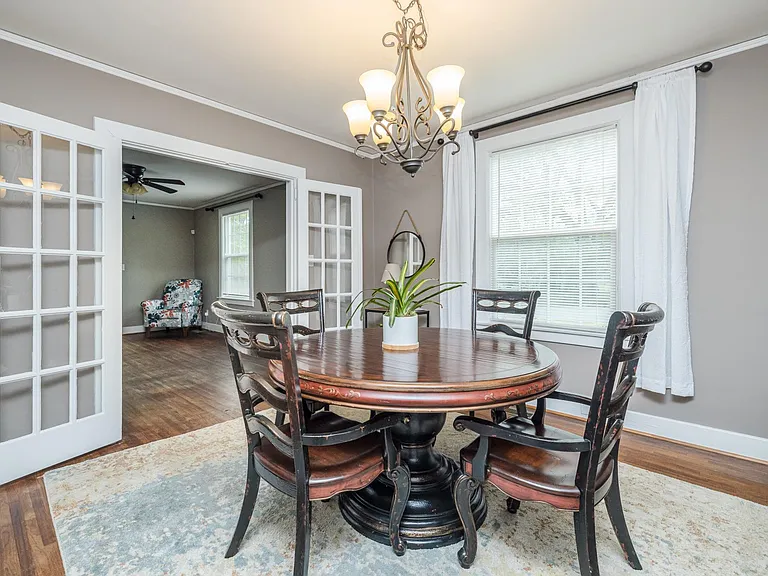 418 Milledge Rd — Photo 15