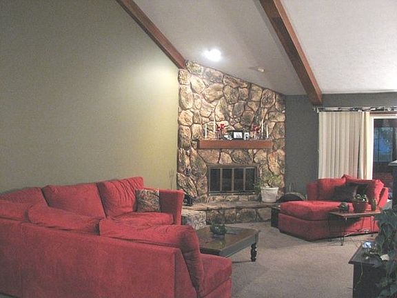 2nd image of 8664 N Melody Ln