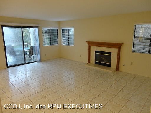 3rd image of 25324 Keats Ln