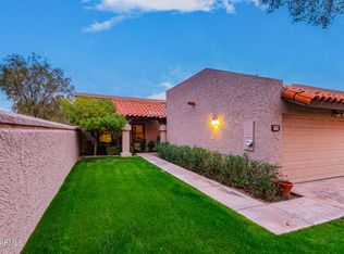 9410 E Jenan Dr, Scottsdale, AZ 85260