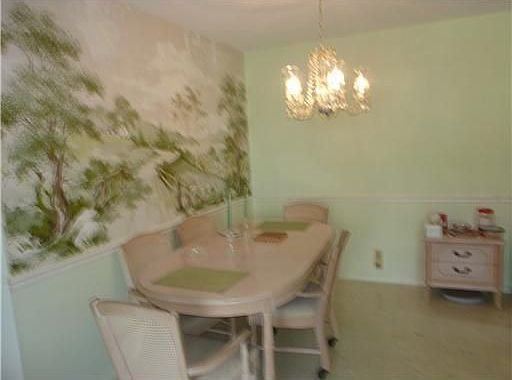 4th image of 112 Doolen Ct APT 201
