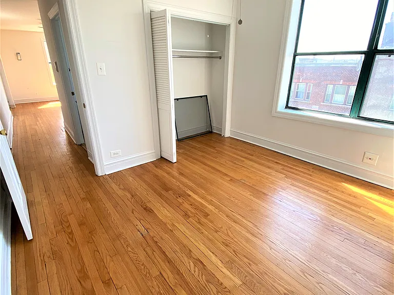 3154 W Wilson Ave #3S — Photo 5