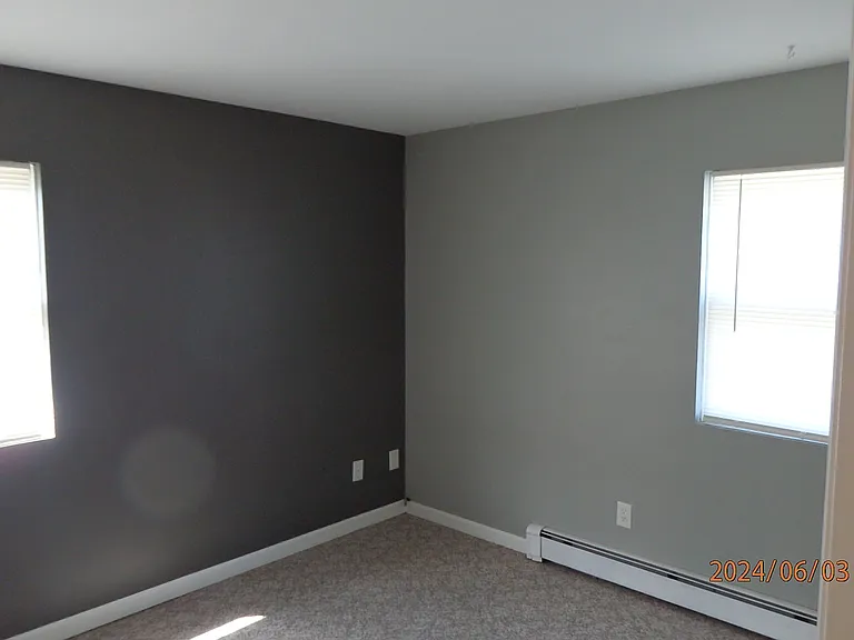 6 Aspen Ridge Blvd #6A — Photo 4