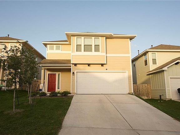 2nd image of 474 Twisted Oaks Ln