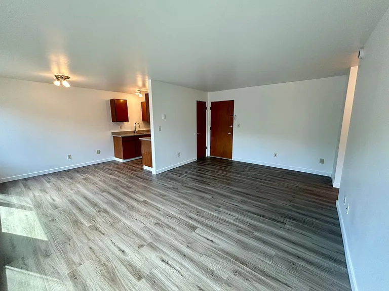 Barbi Apartments — Photo 12