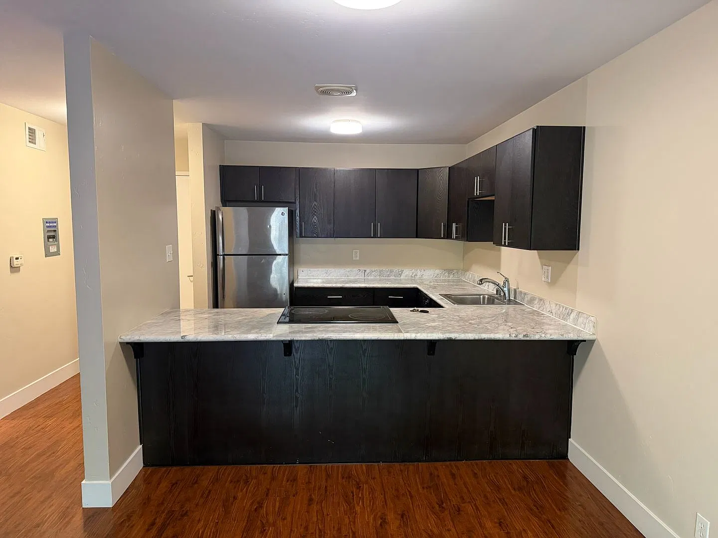 1000 South Rd — Photo 4