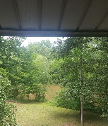 3rd image of 3600 State Highway 182
