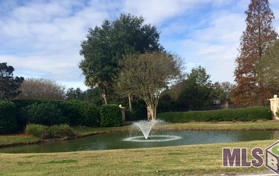 4th image of 749 Royal Lake Estates Ave