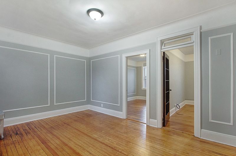 1st image of 25-41 33rd St #2F