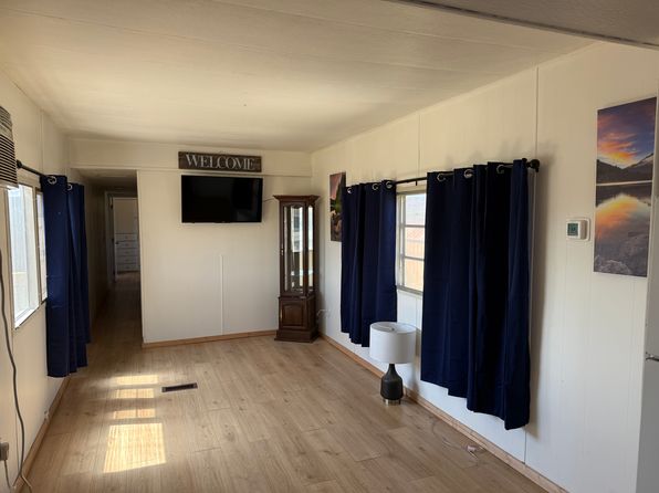 110 Morrison Ave