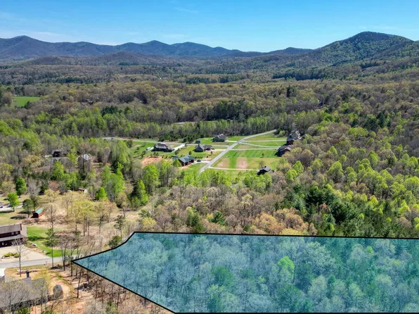43 Clay Dr, Blairsville, GA 30512