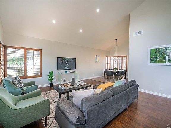 4th image of 27808 Sycamore Creek Dr