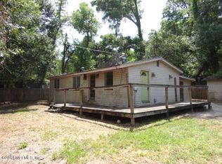 305 Nichols St, Palatka, FL 32177