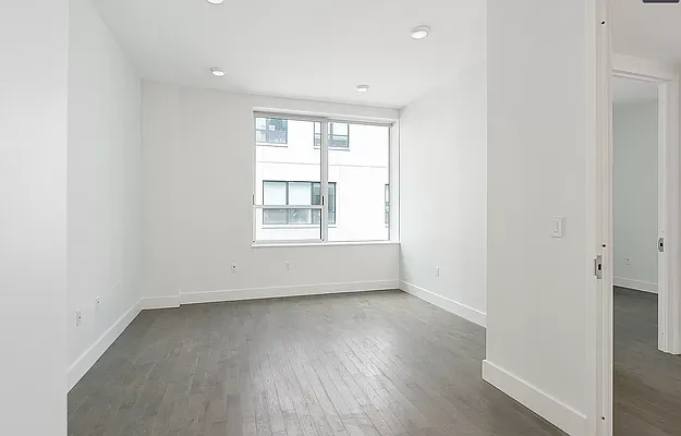 Rented by Keller Williams NYC | media 9