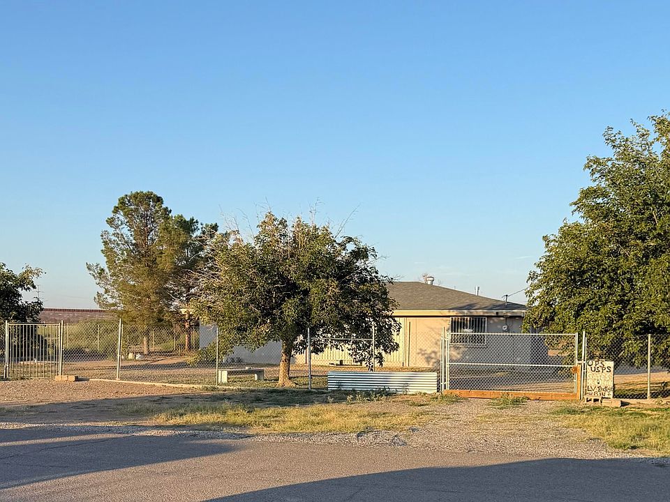 1st image of 11651 Riverside Rd