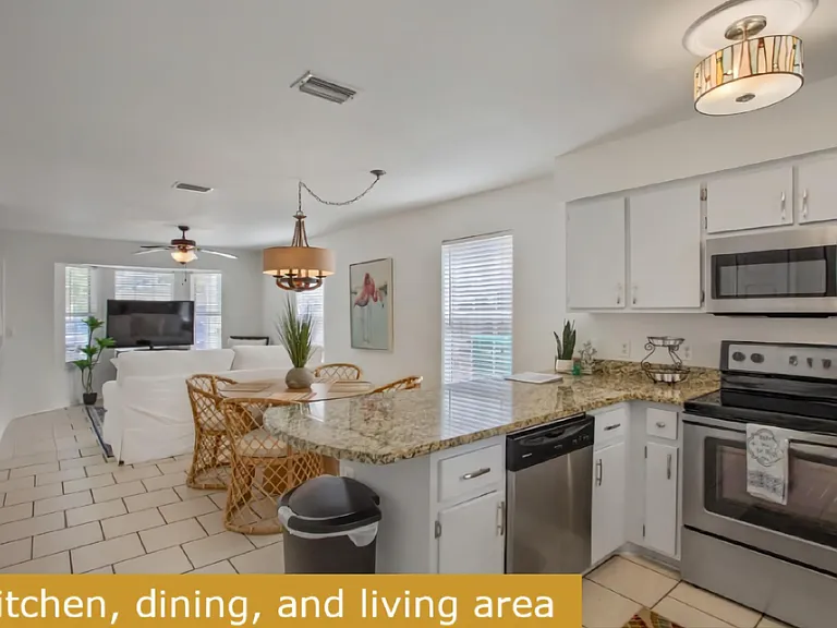 8227 S Lagoon Dr — Photo 7