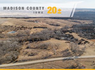 2646 Fieldstone Ave, Winterset, IA 50273