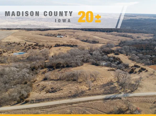 2646 Fieldstone Ave, Winterset, IA 50273