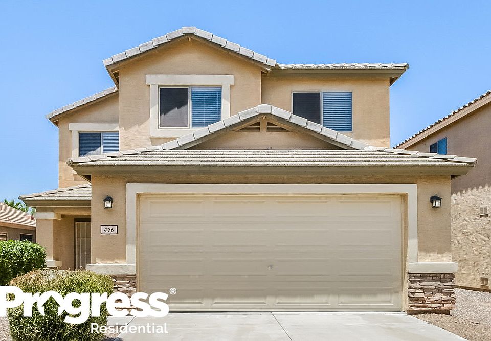 1st image of 426 W Corriente Ct