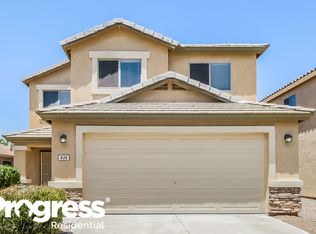 426 W Corriente Ct, San Tan Valley, AZ 85143