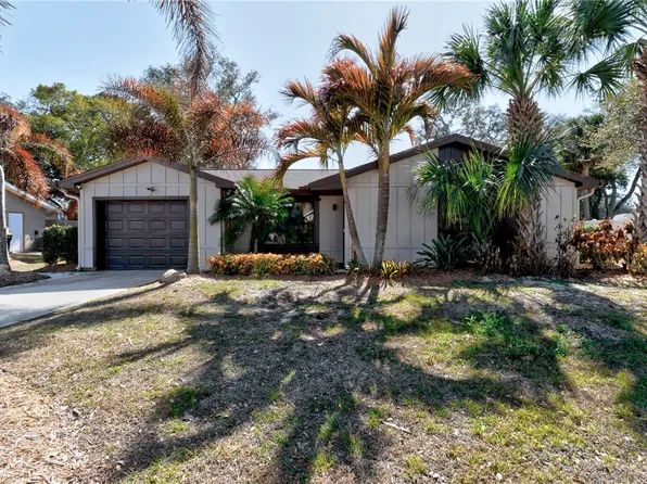 1650 Alpha St NE, Palm Bay, FL 32907