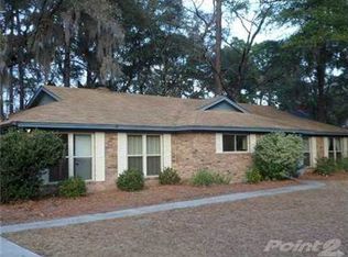 1527 Whitfield Park Cir, Savannah, GA 31406