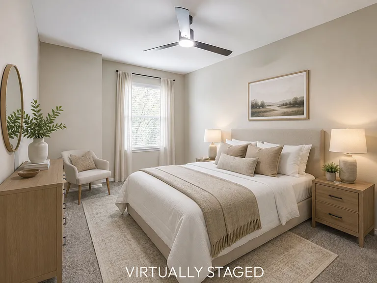 10724 Astor Dr #1 — Photo 18