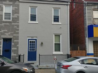 550 Saint Joseph St, Lancaster, PA