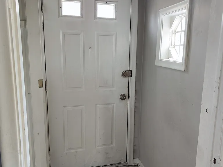 613 N Deerfield Ave — Photo 13
