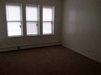 2nd image of 6811 S Paxton Ave APT 2
