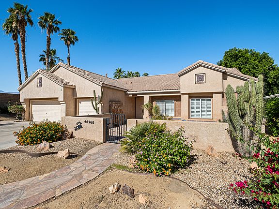 2nd image of 44965 Malia Cir