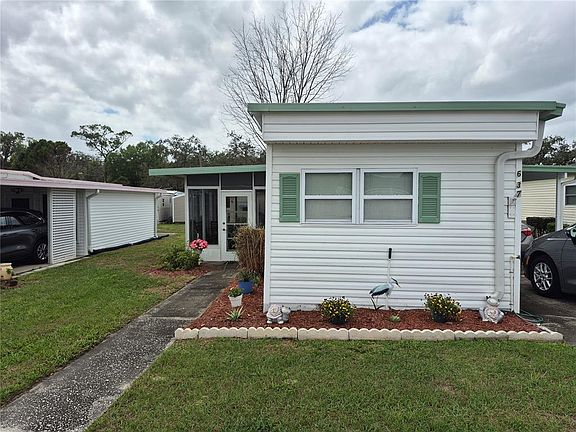 2nd image of 637 Misti Dr