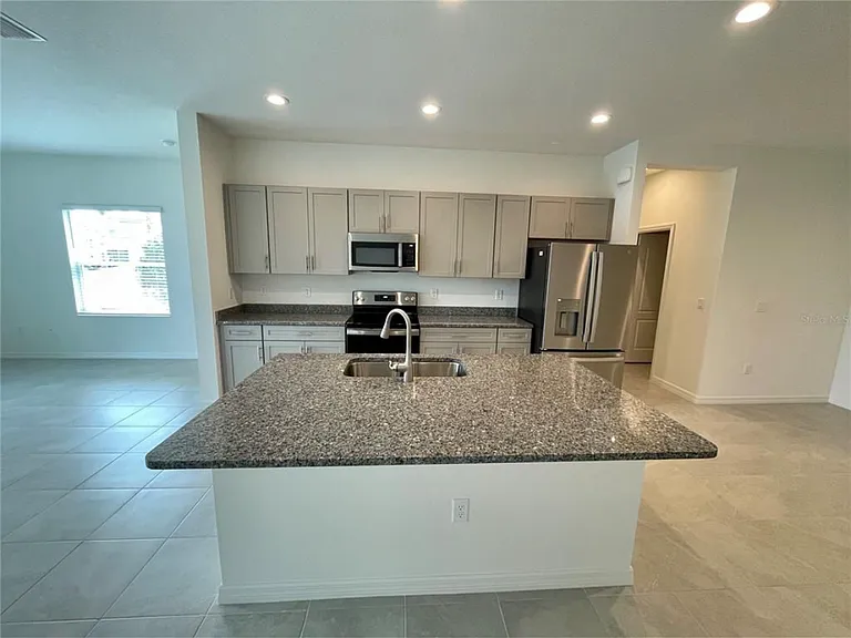 8676 Canyon Creek Trl — Photo 10