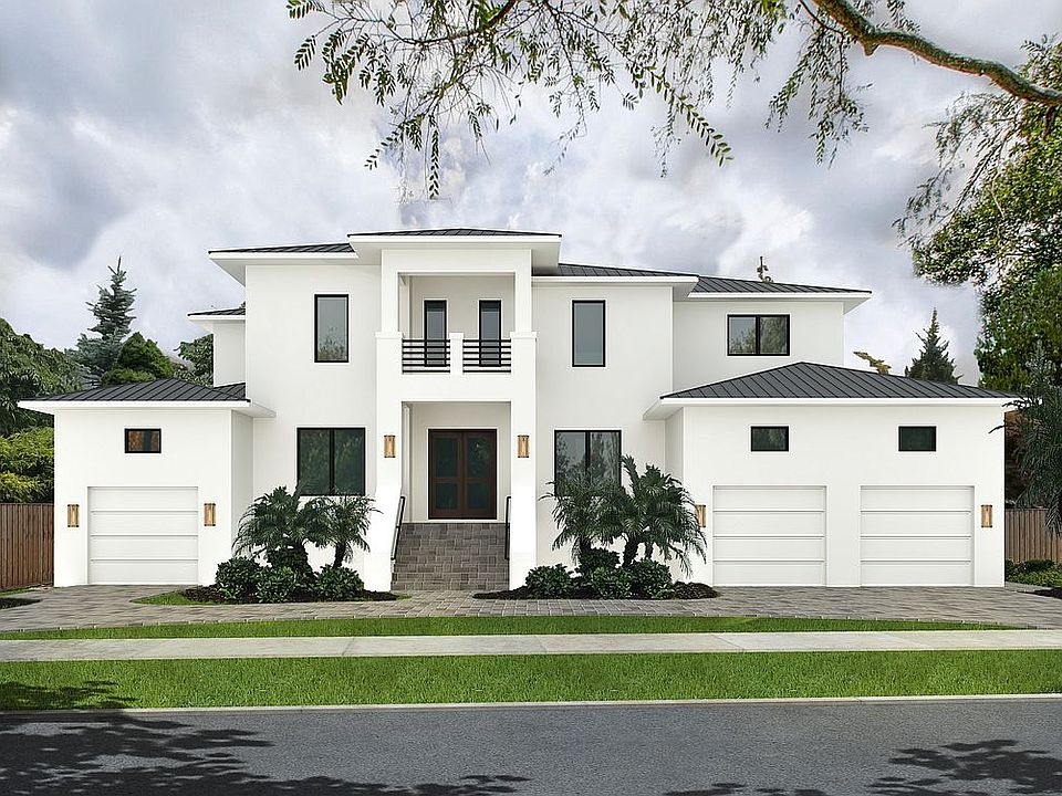 1st image of 413 S Shore Crest Dr