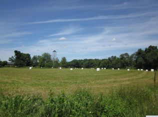 0 Wiltsie Bridge Rd, Ancram, NY 12502