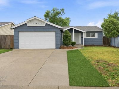 6206 Coyle Ave, Carmichael, CA, 95608