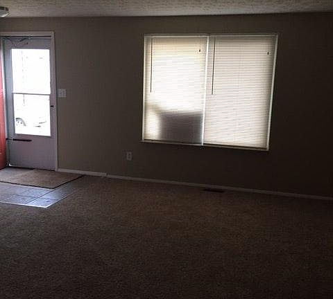 2nd image of 3983 Nile Ave