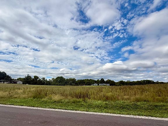 3rd image of Tba S Coffing Brothers Rd